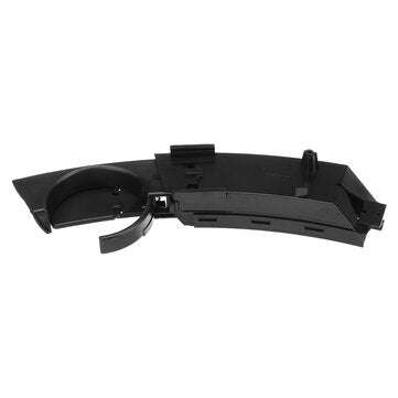 Left Side Cup Holder Dashboard Drink Carrier For BMW Z4 E85 E86 51457070323 O/S