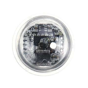 B-LUX-V30B 0-200000lux Light Intensity Sensor Illuminance I2C Digital Light Intensity Sensor Module