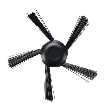 HEPA Filter Side Brushes Cleaner Accessories For Neato Botvac D Series Robot Vacuum Parts
