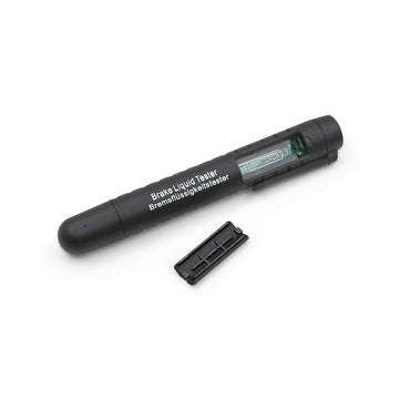 KINGBOLEN LED Car Brake Fluid Tester Pen Brake Liquid Testing Examiner Moisture Detector Diagnostic