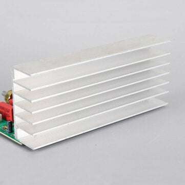TDA7294 PRO 2.0 Channel 200W HiFi High Power Amplifier Board