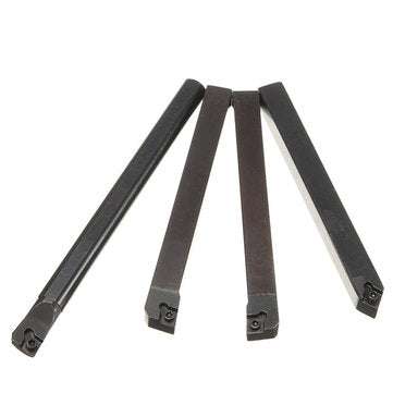 S10k-SCLCR06 SCLCR1010H06 SCLCL1010H06 CN1010H06 Holders with 4pcs T8 Wrenches