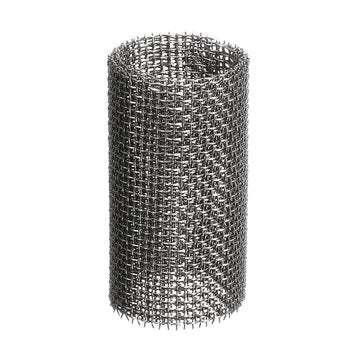 Atomization Network  Diesel Parking Air Heater Net Parking Heater
