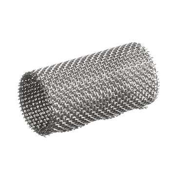 Atomization Network  Diesel Parking Air Heater Net Parking Heater
