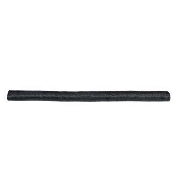 150cm Length 24mm Exhaust Silencer Muffler W/ 25mm Air Filter & 2x Pipe For Air Diesel Heater