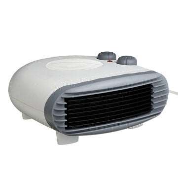 1800W Electric Heater 3 Heating Set Air Warmer Blower Fan Home Office Christmas Gift