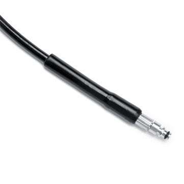 10M High Power Pressure Washer Hose Cleaning Tube for Black And Decker PW1500