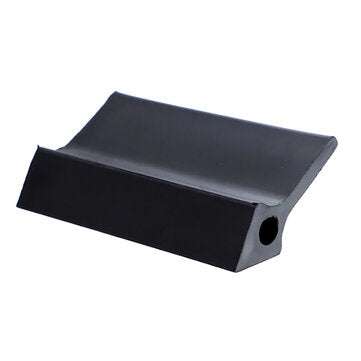 14Pcs Sanding Blocks Set Woodworking Holder Rubber Sanding Pads Mat Polishing Tool for Convex and Co