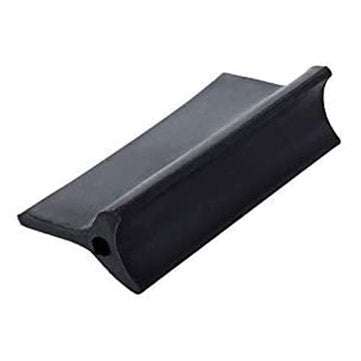 14Pcs Sanding Blocks Set Woodworking Holder Rubber Sanding Pads Mat Polishing Tool for Convex and Co