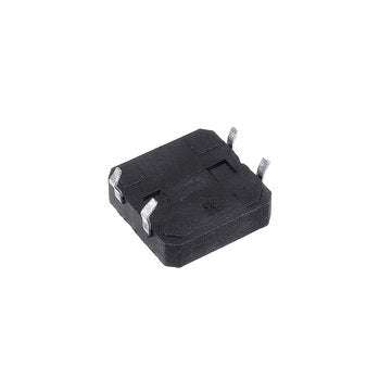 100pcs Momentary Tactile Push Button Switch 12x12x5mm