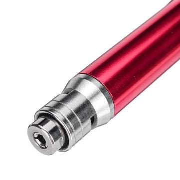Mini Air Micro Die Grinder Pencil Cutting Woodworking Jewelry Polishing Grinding Tool