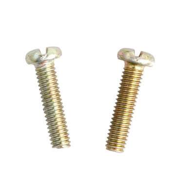 PT100 SBW Module 4-20MA Isolated Temperature Sensor 0-100