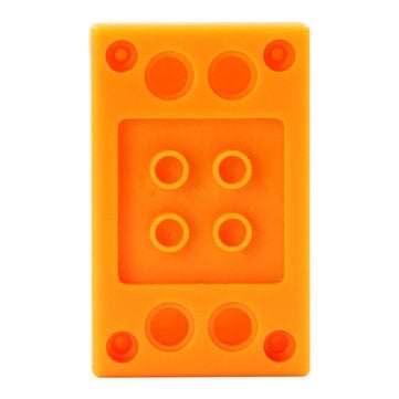 LILYGO TTGO T-Watch IR Infrared Receiver Sensor Module For Smart Box Development