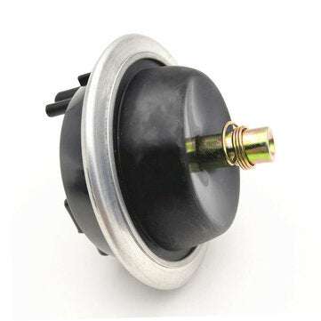 600-102 4WD Differential Vacuum Actuator For Chevrolet GMC Pontiac 1983-2005