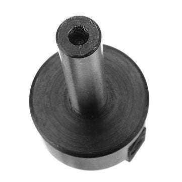 Machifit C12 FMB22 Tool Holder Face Mill Arbor Shell End Mill Arbor Adaptor for Milling Tool Lathe T