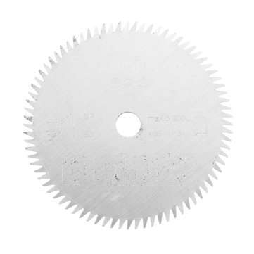5pcs 85mm Diameter Saw Blade Set Circular Cutting Disc Set Woodworking