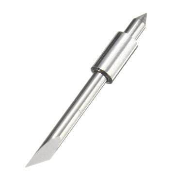 5pcs 60 Degree Blades Cutter for Graphtec Vinyl Cutter Plotter
