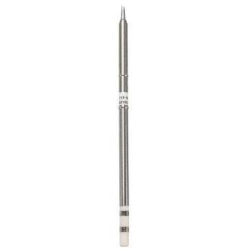 T12-BC2 Replace Solder Iron Tips Soldering Tips For Soldering Handle
