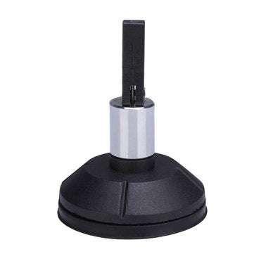 Universal Mobile Phone LCD Screen Opening Tools Repair Tool Strong Suction Cup for iPhone iPad Samsu