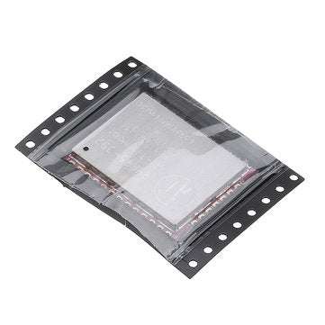 SX1278 Wireless LoRa Module RHF78-052 LoRaWAN Node Module Integrated STM32 Low Power Long Distance 4