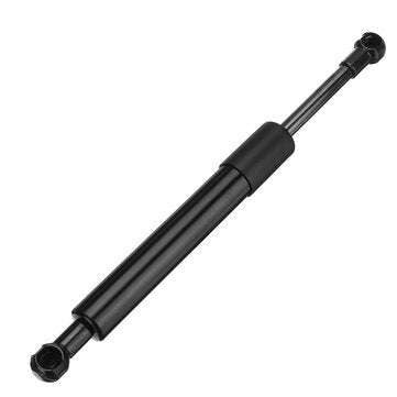 Support Rod For Ford Ranger 2019-2020 Tail Gate Dampening Soft Slam Cushion Damper Tailgate