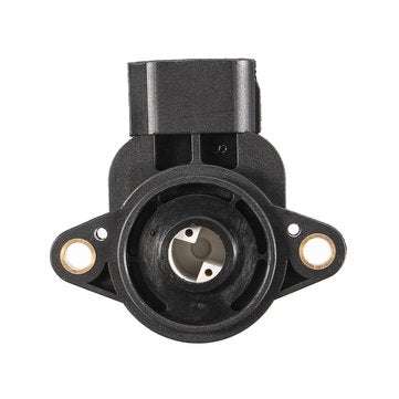 Throttle Position Car Sensor TPS For Toyota 4Runner Celica Tacoma Matrix