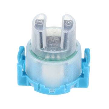 TS-300B Turbidity Sensor Detection Module Water Quality Tester Washing Machine Turbidity Transducer