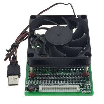 SUNKKO DIS20 Lithium Battery Voltage Capacity Discharge Equalization Repairer Electric Vehicle Batte