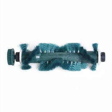 Roller Brush Main Brush for Ecovacs Deebot D70 D73 D77 Series 715-GD SYD7A1 716CR 720 730 760 Robot