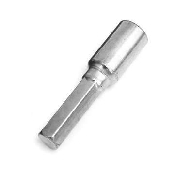 Power Tool Accessories Drill Bit Screwdriver Bits Set for Electric Hammer Drill Driver Accessories K
