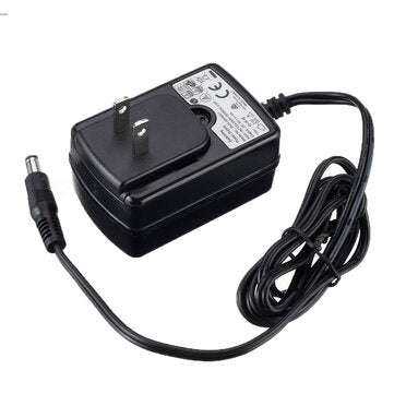 Power Supply US Plug 5V 4A 5.5*2.1mm for Jetson Nano NVIDIA Development Board