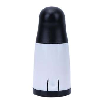 Stainless Steel Cheese Grater Kitchen Gadgets Herb Grinder Chocolate Grater Hand Operated Tools With