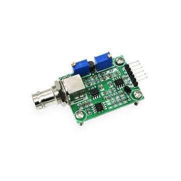 PH Value Data Detection and Acquisition Sensor Module Acidity and Alkalinity Sens... (TYPE: NOPROBE)