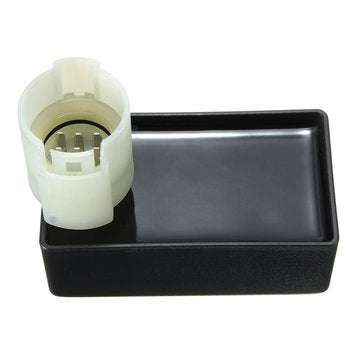 Motorcycle Ignition CDI Box For Honda ATC 200M 200S 200X Z021-0022N 1983-1985