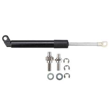 Rear Trunk Tail Slow Down Gas Strut Bar Damper For Toyota Hilux Vigo 2005-2015