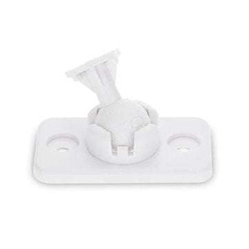 PD01 433MHz Wireless PIR Motion Detector Infrared Sensor for Home Security System