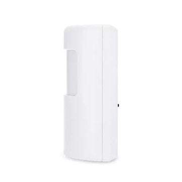 PD01 433MHz Wireless PIR Motion Detector Infrared Sensor for Home Security System