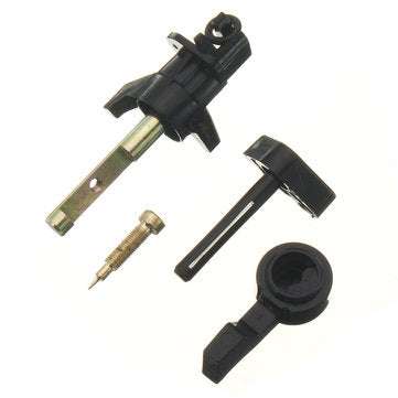 Motorcycle Carburetor Rebulid Repair Kit for HONDA GX160 GX200 Engine