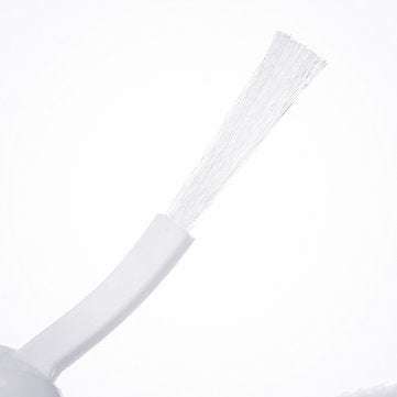 New generation 6-arm Side Brush for Xiaomi Roborock S5 S6 Xiaowa Robot Vacuum Cleaner Non-original