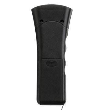 MT-651 Ultrasonic Dog Repeller With Infrared Laser Light Double Ultrasonic Horn Long Distance Electr