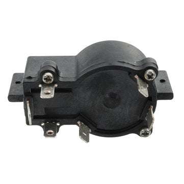 Motor Switch Speed Controller For Hangkai ET45L/ET55L/ET65L Electric Outboard Marine For Hangkai