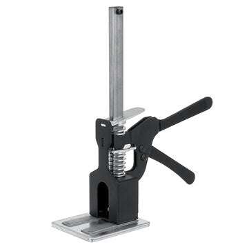 Stainless Steel Handheld Tool Labor-Saving Arm Hand Lifting Tool For Door Use Board Lifter Cabinet M