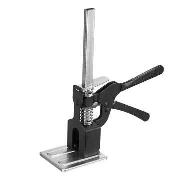 Stainless Steel Handheld Tool Labor-Saving Arm Hand Lifting Tool For Door Use Board Lifter Cabinet M