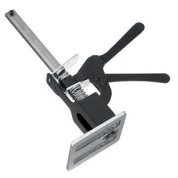 Stainless Steel Handheld Tool Labor-Saving Arm Hand Lifting Tool For Door Use Board Lifter Cabinet M