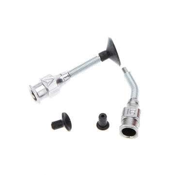 Pro`sKit MS-121 Vacuum Pick Up Tool Vacuum Suction Pen