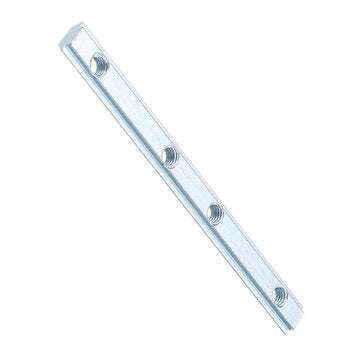 Machifit Connector Connecting Joint for 2020 Aluminum Profile