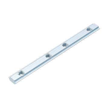 Machifit Connector Connecting Joint for 2020 Aluminum Profile