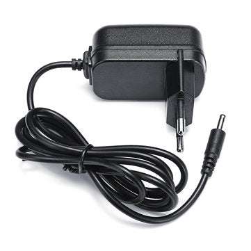 Mount In Desk Powered 4 Port USB 3.0 HUB Charging Adapter Cable Organizer