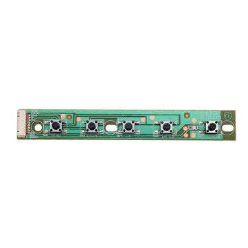 RQ8 HDMI/VGA HD eDP LCD Screen Driver Board 10 Inch-17.3 Inch Universal 1080p RTD2556_eDP 1A1H_WS_R1