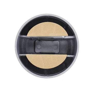 Universal Car Fuel Tank Cover for Toyota